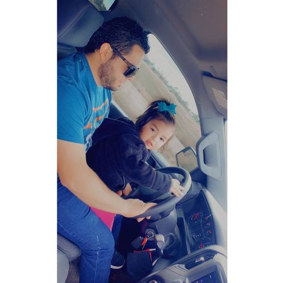 saul_one_jr